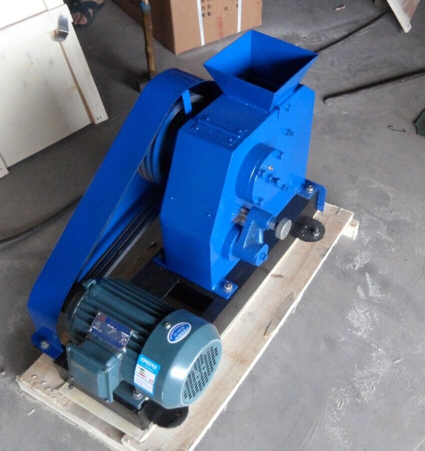 150 * 125 Laborkefelbrecher