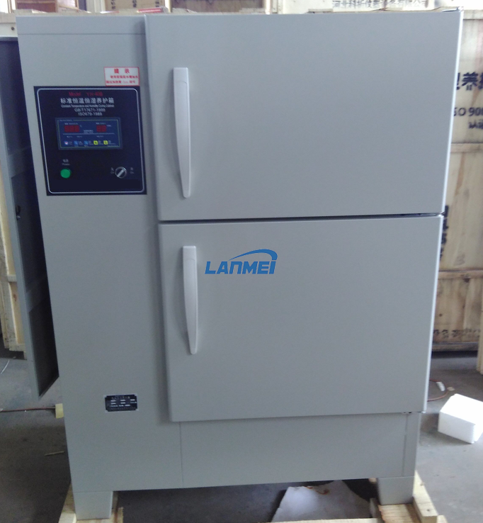 YH-40B Standard konstante Temperatur und Feuchtigkeit Härten Box