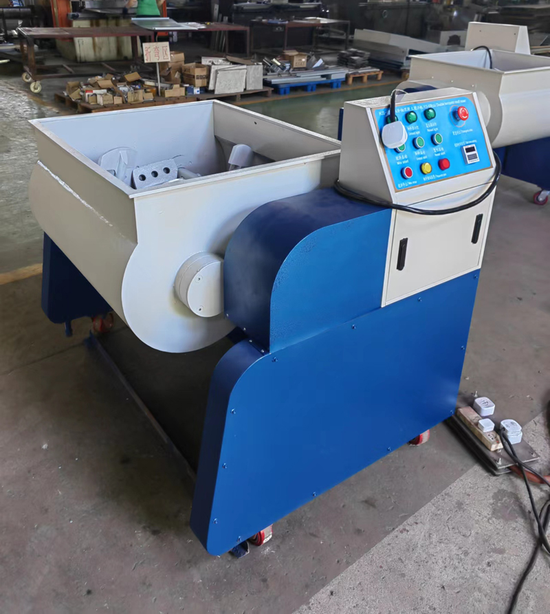 100L Laborbetonmischer Guter Preis