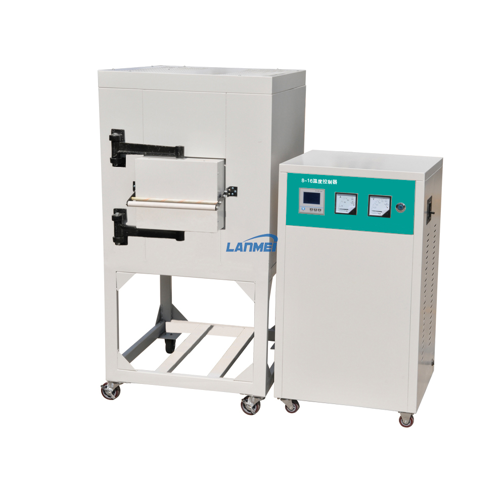 1600 Max Temperatur Ofen