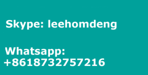 Kontaktinformationen