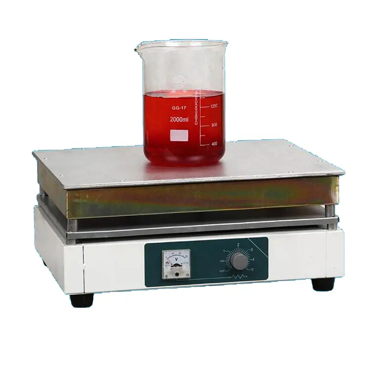 Hot-Sale-New-Hot-Plate-für-Labor
