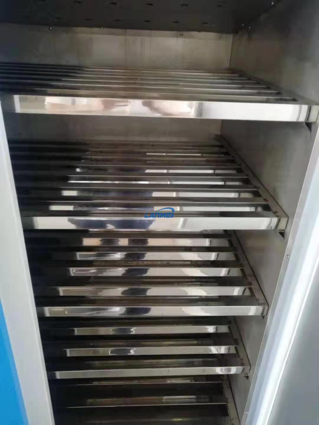 60b Kabinett