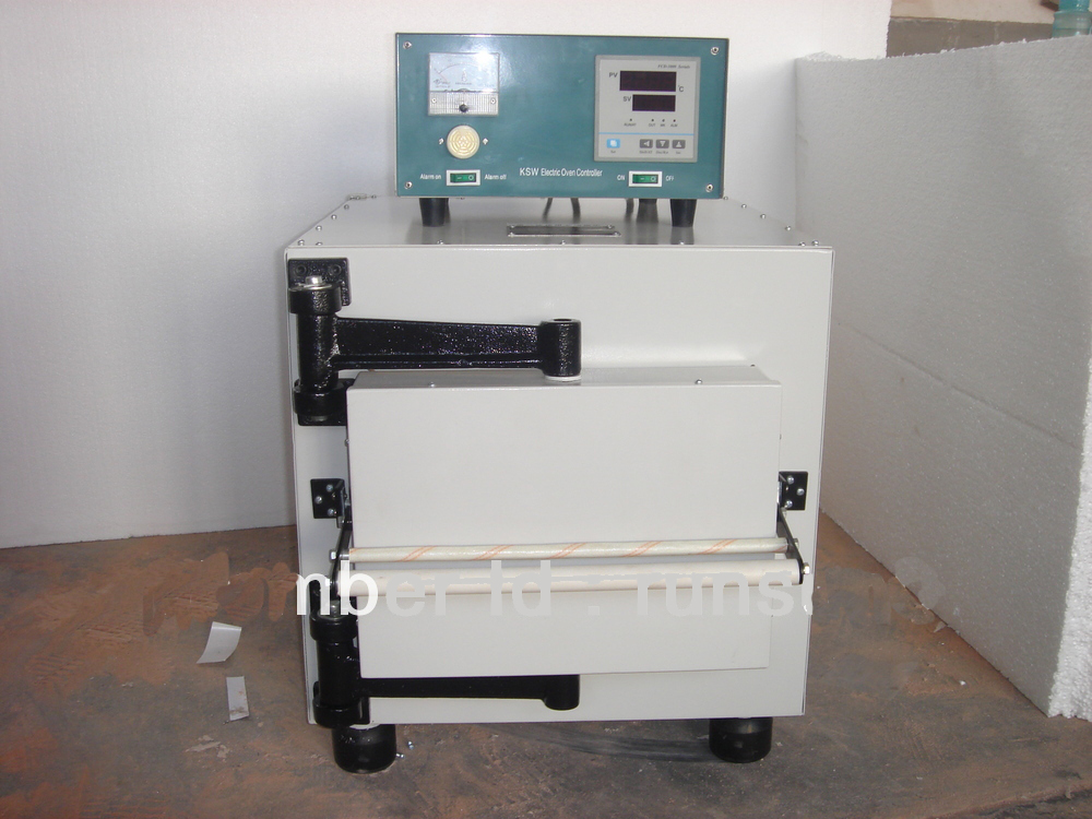 Labor-Hochtemperatur-Muffel-Furnace-Elektrik-Furnace-Best-Price-Muffel-Furnace
