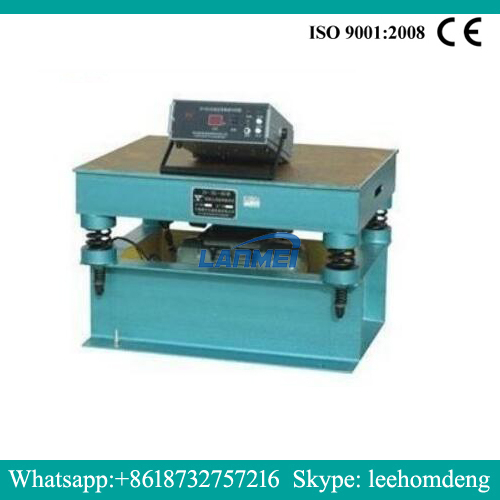 Betonmagnetiervibrator