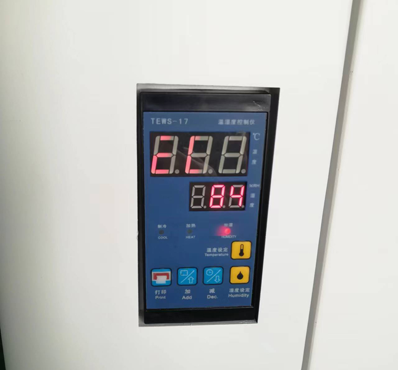 Automatische ZementeinsTellungszeit Tester Lieferant
